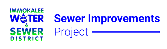 Immokalee Utility Improvement 