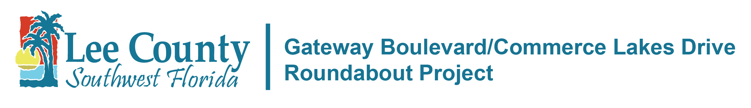 Immokalee Utility Improvement 