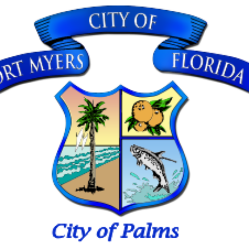 Immokalee Utility Improvement 